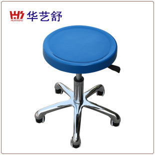 �������l �WУ����ҵ�����s�ߵ��{���l��݆�ӈA���̲��ưɵ�