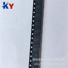 TLP2303 SOP-5 GAALED IC 1Mbps ɵ·ֻ