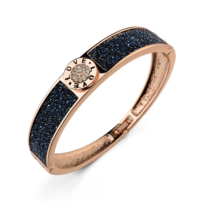 ŷʱгɫˮLOVEĸŮԸ߼Ʒ