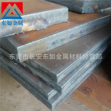 �̓r���N50̖̼���䓰� 50̖��܈䓰� 50#��к�䓰� �����Ʒ