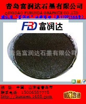 供应可膨胀石墨