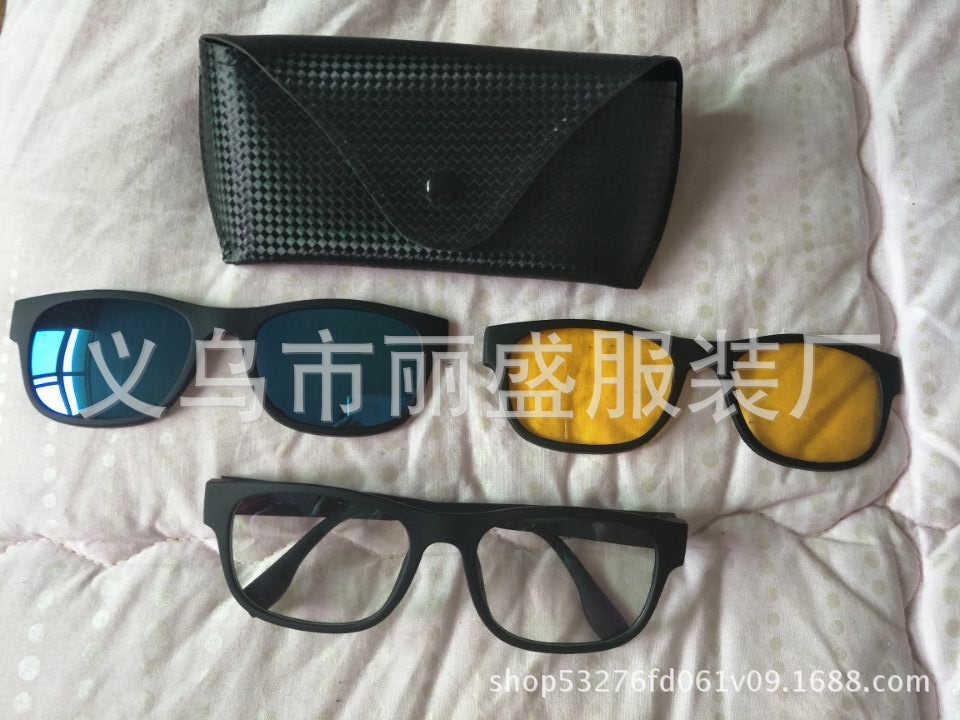 QQ图片20170706084633