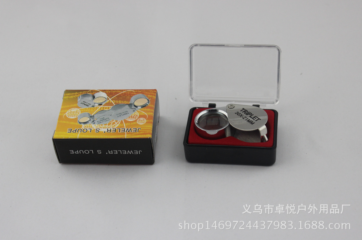 @3NHDACJ7}A`YYSOC1(]B_U