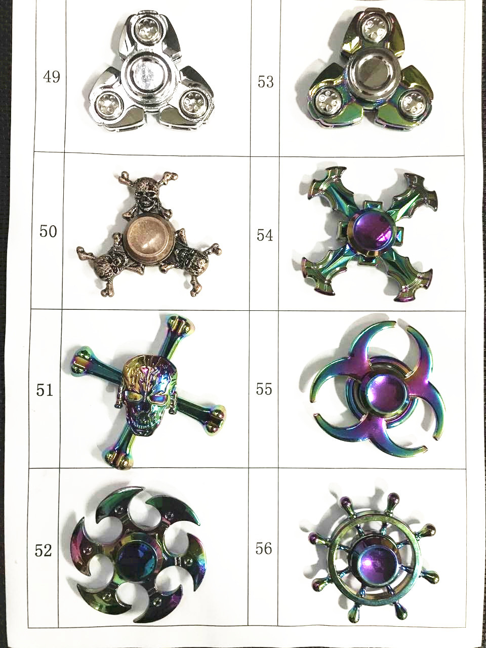 mmexport1500168381859_副本