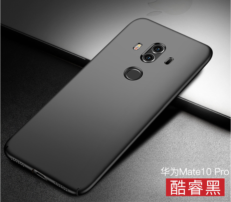 mate10pro手机壳_16
