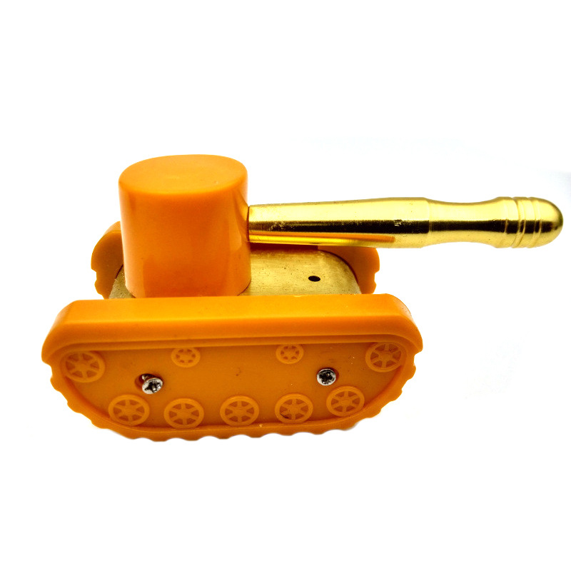 HTB108OURFXXXXb3XFXXq6xXFXXXO