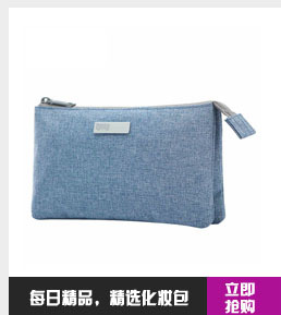 立即抢购紫色调7