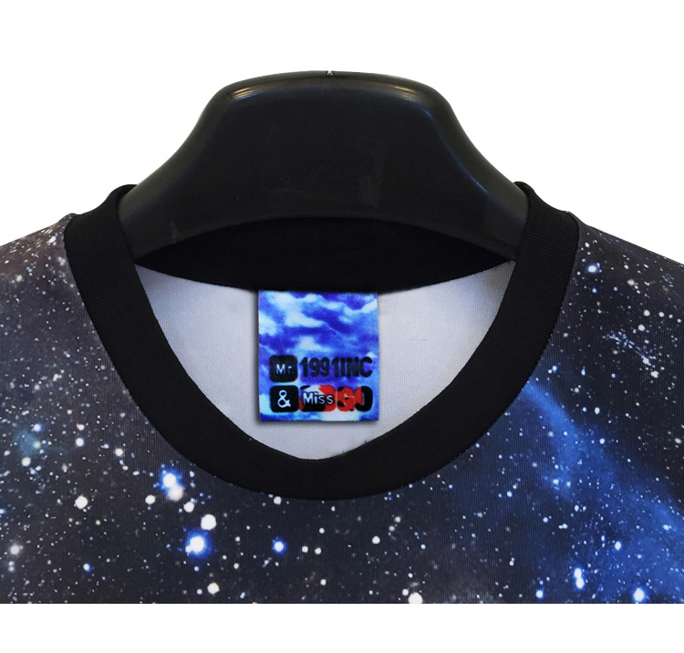 男装尺寸2XL模板_07