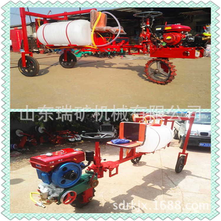 ΢�ňDƬ_20170616161700_����