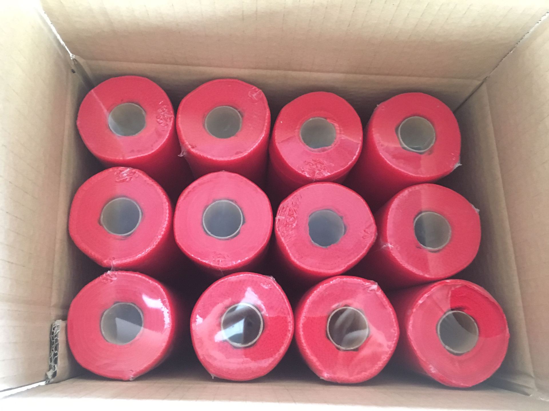 dec95b23e19391a1afd8f4453a4aac