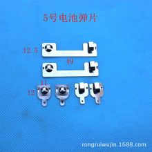 SֱN_ | Ƭ5̖7̖늳ƬӼӹ