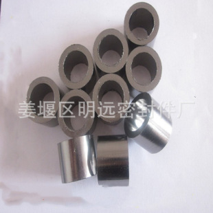 �߉�ʯī���ϭh �͸ߜ�ʯī�ܷ�h V�ͼ�ʯī�|Ƭ ʯī���ܷ�h