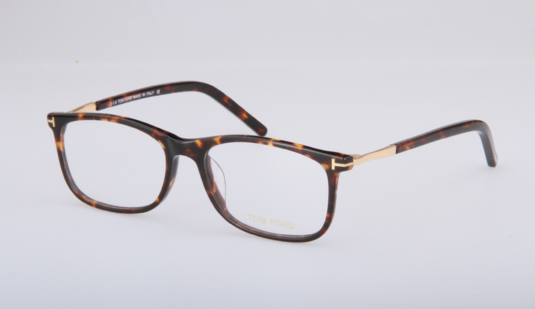 Montures de lunettes en Plaque - Ref 3140085 Image 8