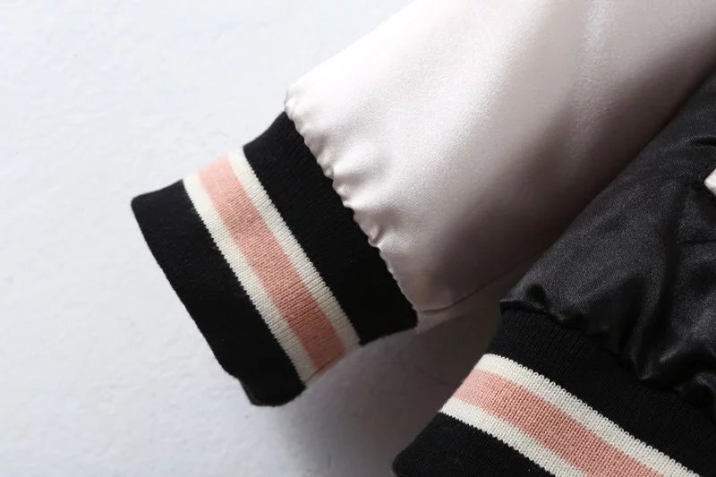 Blouson femme en Mélangé - Ref 3322240 Image 17