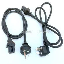 �͜��ͺ����z�����˲��^�� 0.75m2���~����Դ�� �����ʽ���^