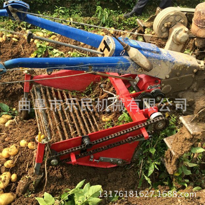 090155160422365810086_副本