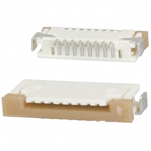 52207-0833 522070833 0522070833 MOLEX连接器 原装现货-阿里巴巴