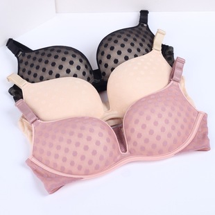ֱ���������o�°ǟo�Ȧ����͸�Ⲩ�c�W�����־۔nŮʿ�����¿�