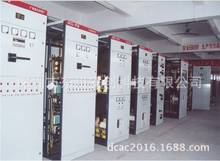 �p��ˮ������� ��ˮ�����0.37kw 0.75kw 1.1kw����ˮ���Դ��