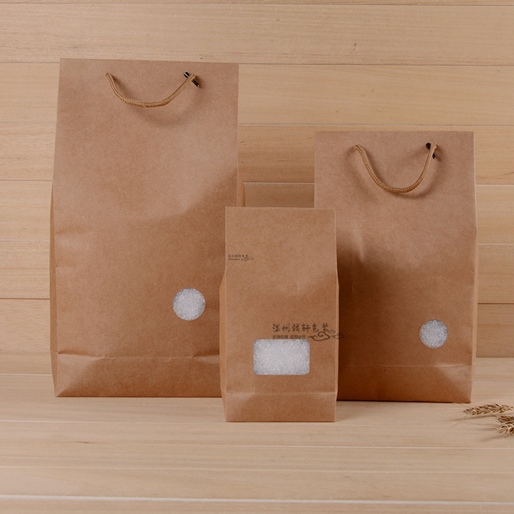 4353983091_646467303jpg4353983