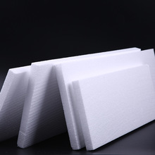 eps��ĭ��������ĭ�������a �S��ֱ�N ��ɫ��ĭ���b����