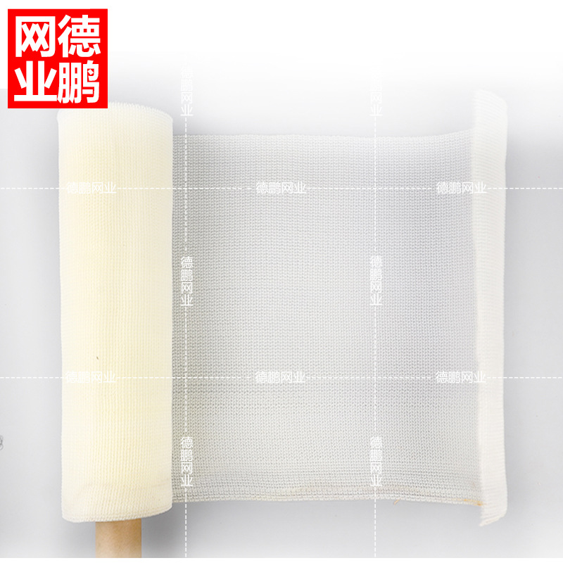 温室大棚6针75%遮阳网大棚网 HDPE全新料高密度耐用塑料网百结网