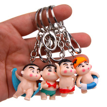 ���ð�С����ͨ���k��ɽ�ۄ���耳����܇耳�Ȧ�n����H�������