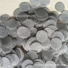 ˮ�����F�^�V�WƬ���پW�^�VƬ60Ŀ���P��^�V�WƬ100Ŀ�^�V�WƬ