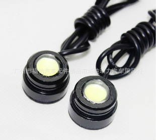��܇���۟� 3M���۟� ���N��å��܇�� 2.5CM�Ͽ����۟� LED������