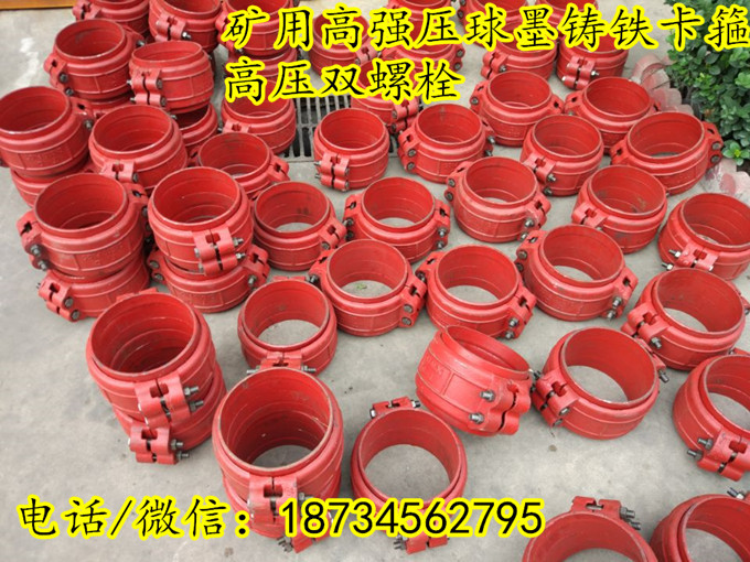 f82965baa1d0b64a74476607d06bb4