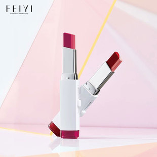 �n����N �pɫ�ڼt�⚤ ����ʽ ���οڼt�� �ʊy���� M2732