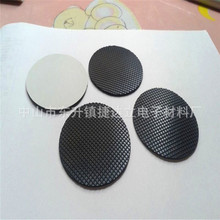 SֱNWz_| z|Ƭ EVA|  z|