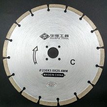 ʯƬ 230mm250mmʯƬʯĴʯиƬ