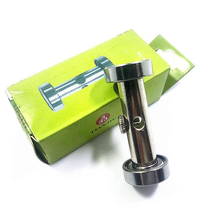 磨螺丝刀工具 螺丝刀工具