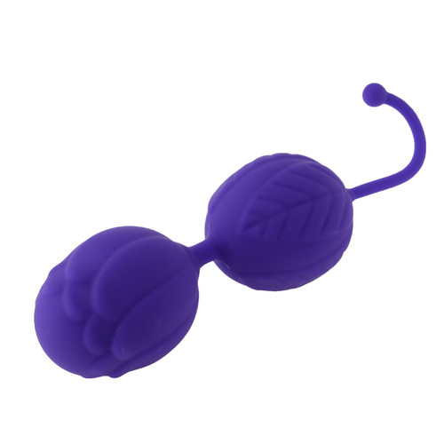 Postpartum vaginal tightening device for women, intimate area firming vaginal dumbbell vibrator tightening stick, adult sex toy
