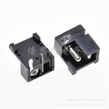 DCԴ DC-004 Դ5.5*2.1MM A3_ʽ DC004 DCӿ