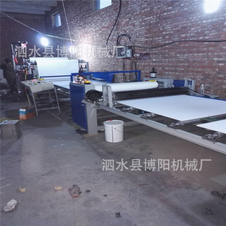 微信圖片_20170329095235