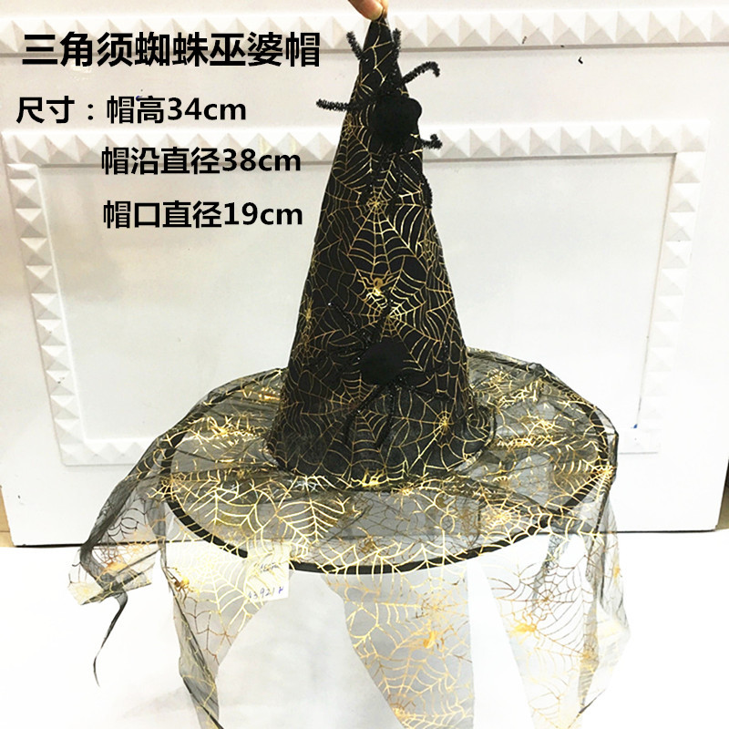 QQ图片20170402112529_副本_副本