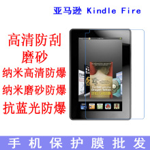 m춁RdKindle Fireƽ屣oĤ 7ƽNĤ ƽĤ