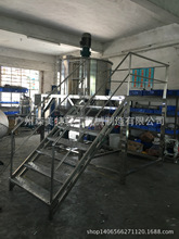 2000L���P�����Һ�ʔ���� ���φΌӔ���C 316LҺ�w�ΌӔ���Ͱ