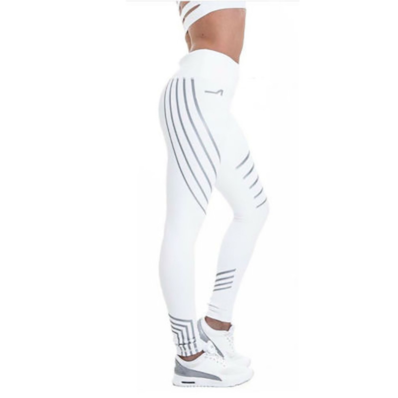 fitness sports yoga pants NSNS47224