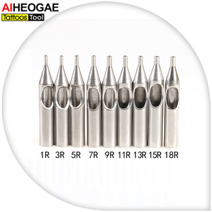 �y����첻�P���� �A/��/���γߴ� �y���������