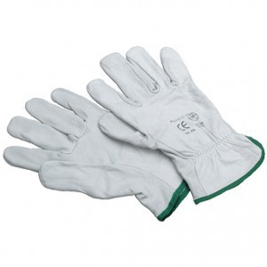 美氏米阳供应 英特卡博Intercable  皮革防护手套AV4780 2781