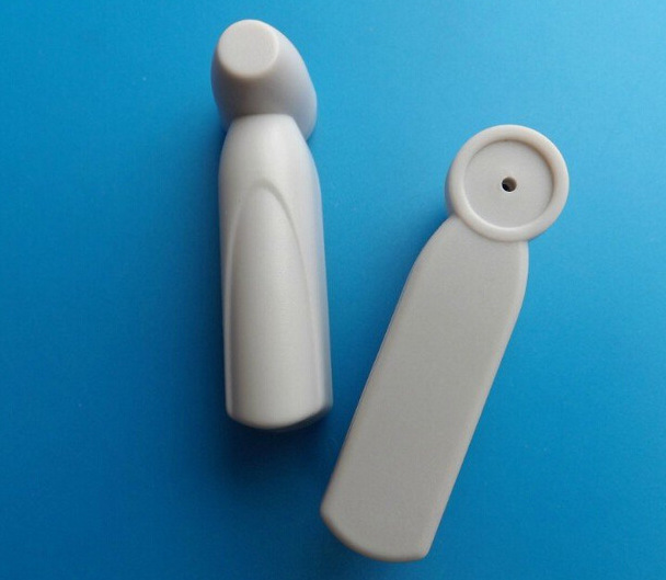 QQ图片20170531202248