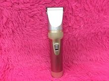 G5lƼ늳سʽˋ냺ͯͥë