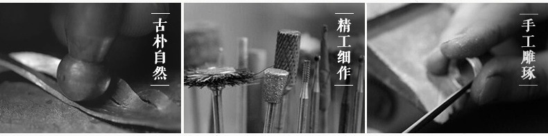 TB2GyTgipXXXXX4XpXXXXXXXXXX_!!