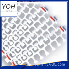 �W��朏S���������a ������䓾W��� ͻ���;W���