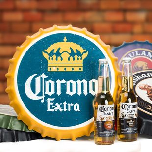 35CMơ��ƿ�w �ưɿ��ȏd�͹ń��⠝�w�b����Fˇ������