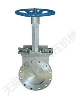 �S��,PZ73H-16P DN80,�����l�y,KWL/�P�S