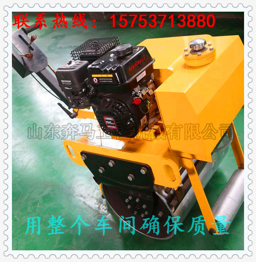 BMY30隆鑫 (4)